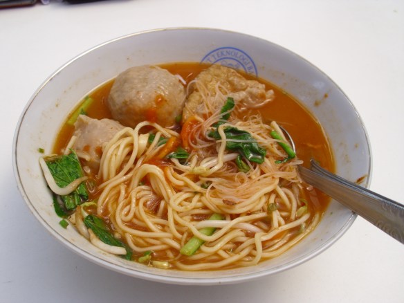 mie-bakso-koperasi