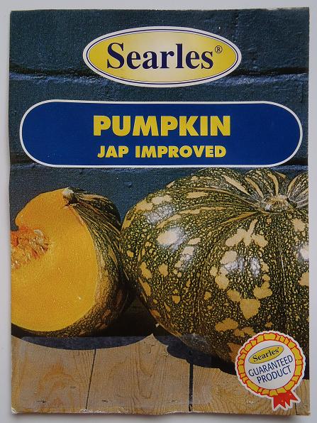 The sign say's it all!