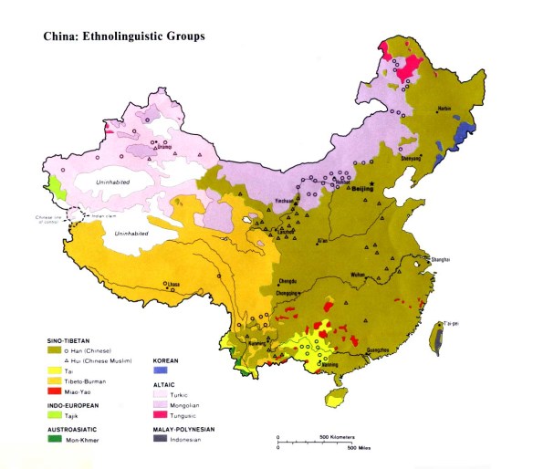 china_ethnolinguistic_83