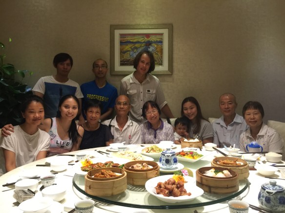 mmexport1468307917896