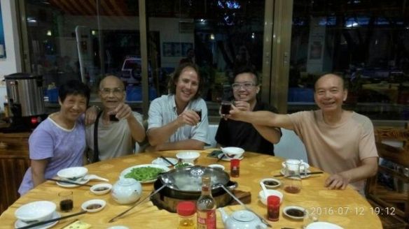 mmexport1468423863013