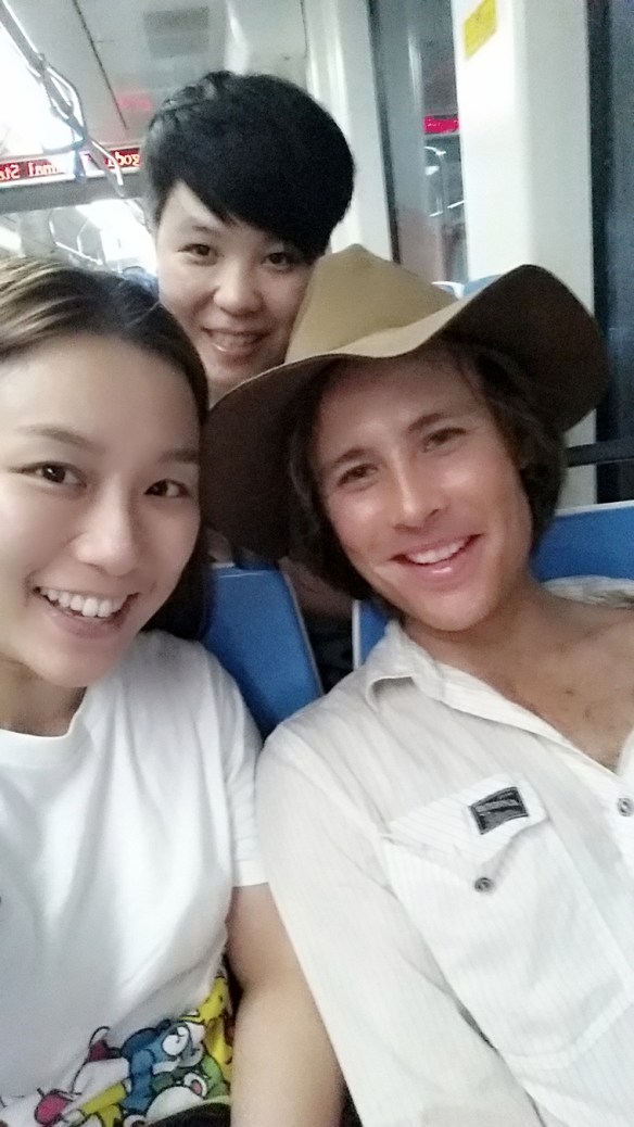 MYXJ_20160711210104_fast