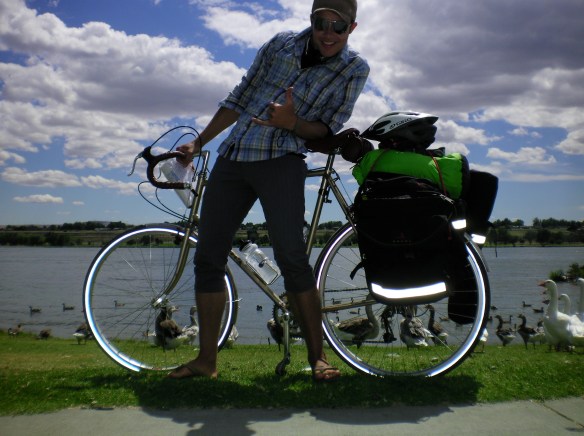 SANYO DIGITAL CAMERA