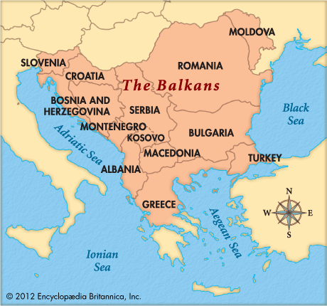 balkans-map