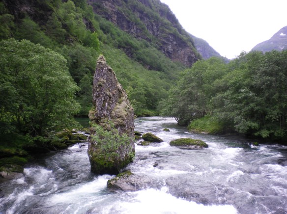 SANYO DIGITAL CAMERA