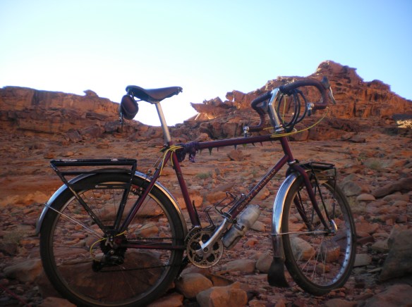 SANYO DIGITAL CAMERA