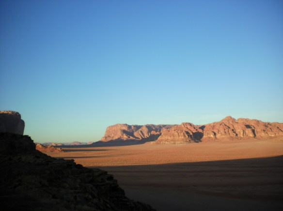 SANYO DIGITAL CAMERA