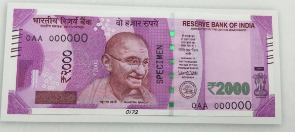 2000-rupee-note-pic